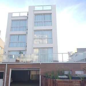 Mitrecity