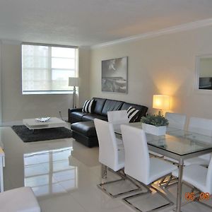 Ocean Reserve Piso 7 Str-310