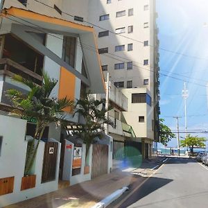 Cancoq Guest House - 20 Metros Da Praia